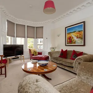  Apartment The Lauderdale Street