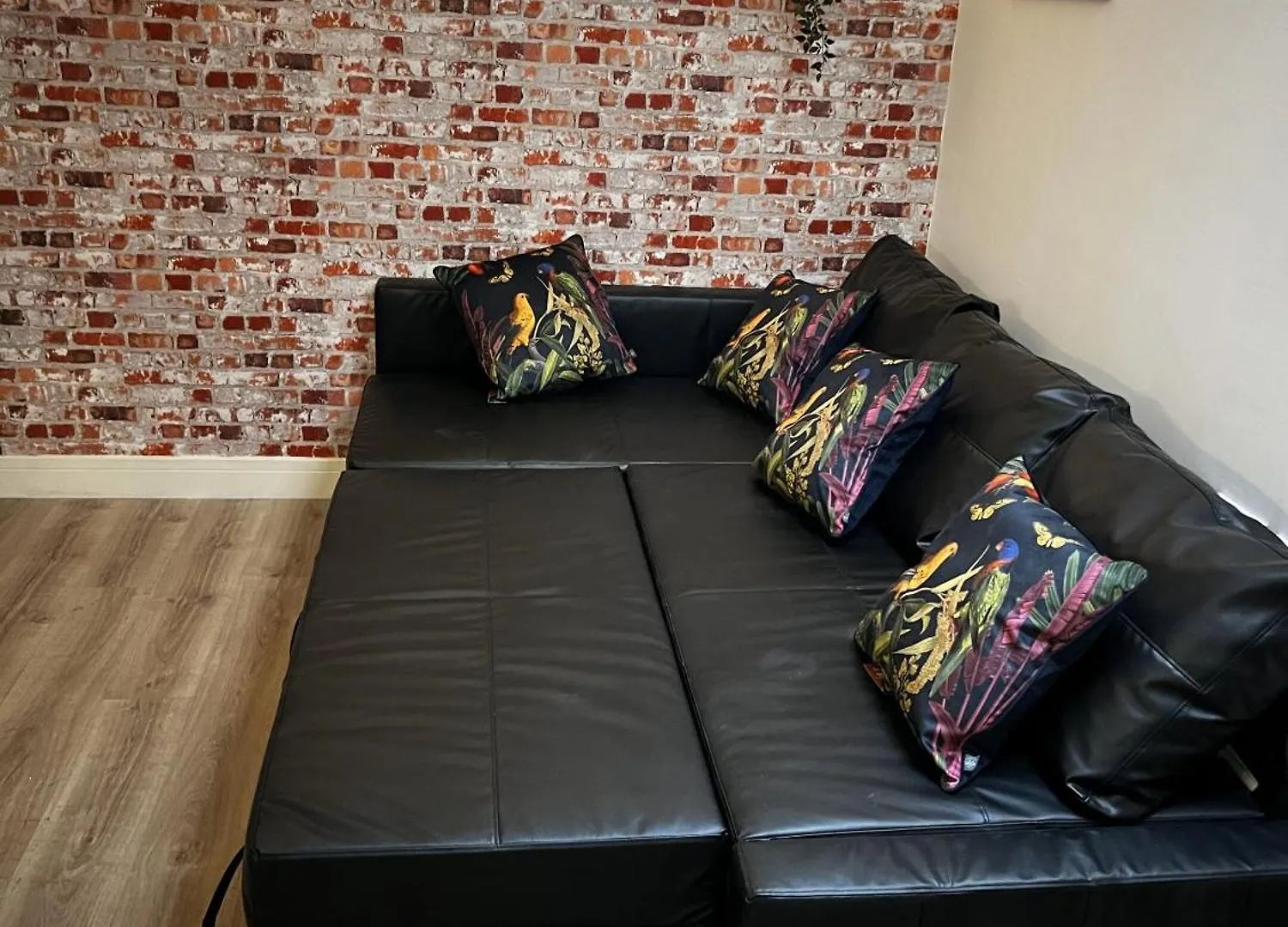 Beaverhall Apartments Edimburgo 0*,  Reino Unido
